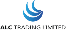 ALC TRADING LTD